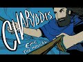 EPIC - Charybdis Animatic