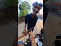 അയ്യോ kundan🤣🥵 motivation like trending subscribe comment new likeforlikes modified reels