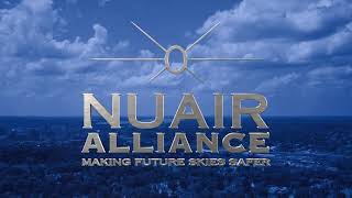 NUAIR Alliance Montage