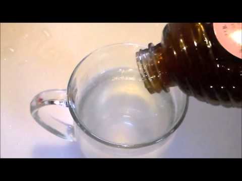 HOT LEMONADE HOME REMEDY HOT LEMONADE HOME REMEDY