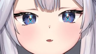 Vei gets cucked by...