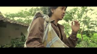 Lingsir Wengi Punya Cerita Lingsir Wengi Punya Cerita