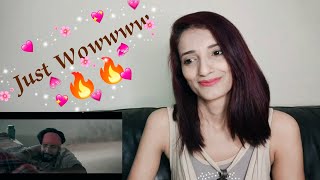1959 | Official Teaser | Round2hell | R2H | Reaction by Mahima