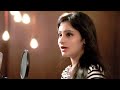 Yeh jism hai toh kya | Charvi Dhingra | Female cover | Original by: Ali azmat | Movie: Jism 2