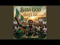 Baba God Save Us