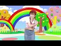 【いないいないばぁ】ピカピカブー 振り付き ダンス nhk eテレ わんわん はるちゃん japanese children s song