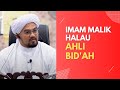 Baik Sungguh Tok Guru | Sheikh Mohd Nazrul