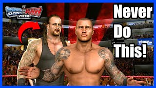 Wwe Psp How To Easily Edit Any Svr11 Or Svr11 Modded Superstar Names