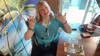 LEO ♌️ HERE WE GO! GET READY FOR SUCCESS TO ARRIVED￼! June 2026 monthly report ￼￼