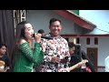 Kerinduan - Virly & Arief | New SAKURA Live Tulis | ReFa Video Shooting