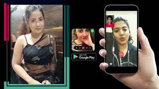 Best Free Video Chat Only Girls Live | फ्री वीडियो कॉल ऐप यूज करें  | यहां अपनी गर्लफ्रेंड बनाओ 2023