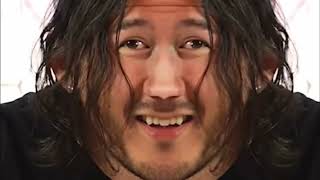 Markiplier Out Of Context: The Ultimate Compilation