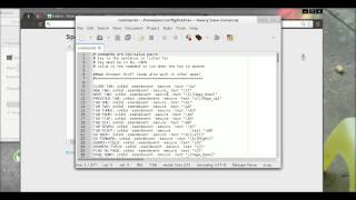Blather + Speech Recognizer: Scripting voice command to turn on mic