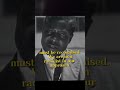 Robert Mugabe speech in 1980