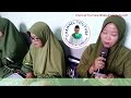 tausiyah khataman al qur an @hasyimsky3educatif