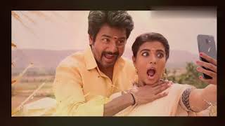Enga annan tamil song-Sivakarthikeyan movie