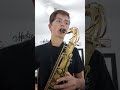 Lady Be Good - Lester Young (1936) - Solo Transcription