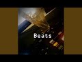 Beat 3