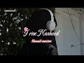 Rise | Emotional Islamic Nasheed | Heart Touching Reminder🤍