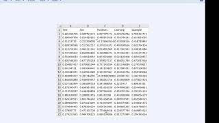 Python Replace .XLSX Column Remove Character REGEX
