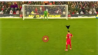 This Is Prime Mo Salah - Skills \u0026 Goals