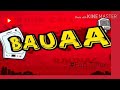 bauaa ki comedy buaa funny video red fm prank calls with girls top comedy part 04 2020 oct 16