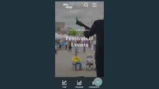 Did You Know Events