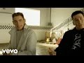 Andy & Lucas - Hasta Los Huesos (Videoclip)