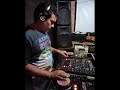 Dj Eli Lemos - Flash House MIx