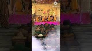 Mahaprabhu nka Mahaprasad short status//jay jagannath whatsapp video 📸📷