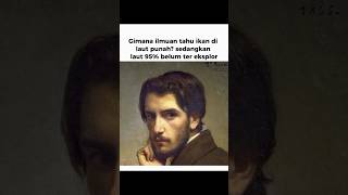 kesalahan berfikir #meme #comedy #exe #napoleon