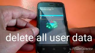 How to Repair Any Q Mobile  Invalid Imei 100% Working - Fix -