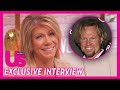 Sister Wives Meri Brown Reveals 'The Only Reason' Why Ex Kody Wants To Walk Her Down The Aisle