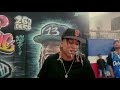 Nino Freestyle x Vakero - No Le Temo (Video Oficial)