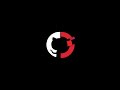 GitHub Enterprise Importer (GEI) Demo