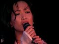 林憶蓮 sandy lam u0026 齊豫 chiyi 1996新加坡齊手相蓮演唱會