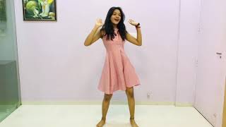 JAANI TERA NAA (MUMMY NU PASAND) | SUNANDA SHARMA | RIYA DANCE |WEDDING DANCE |PUNJABI SONG|