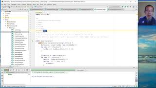Coding Interview Custom Sort String