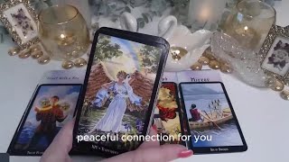 SAGITTARIUS   MY CARDS DO NOT LIE 💥A TREMENDOUS FIGHT BEHIND YOUR BACK SAGITTARIUS TAROT