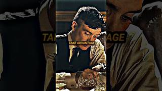 DEADLY VERSION 😈🔥 ~ Tommy Shelby 😎🔥~ Peaky blinders Whatsapp Status 🔥  ~ Attitude Status 🔥 #shorts