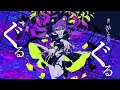 【欲音ルコ♂kire yokune ruko♂power】バグ bug 【utauカバー】