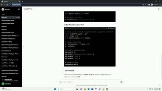 ipython display pip install