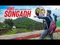 most Dangerous😱 Place In Songadh (Gujrat)- Travel Vlog! #vlog #longvideo #vlogvideo #travelvlog