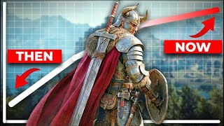 I Was SO Wrong About Dragon's Dogma 2...