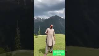 Swat Shangla Documentary for Visitors (Promoting Local Talent)