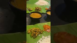 കണ്ടിട്ട് കൊതിയാകുന്നു #foodie #youtubeshorts #ytshorts