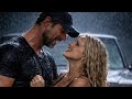 Only You (Official Music Video)
