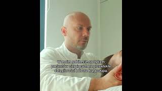 Humanicus Clinic - Marcin Rodkiewicz - Osteopata