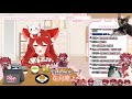 【貓祭】padoru~padoru~ 【精華】【台灣vtuber】