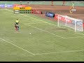 Singo Vs Buddu 2018 Masaza Cup